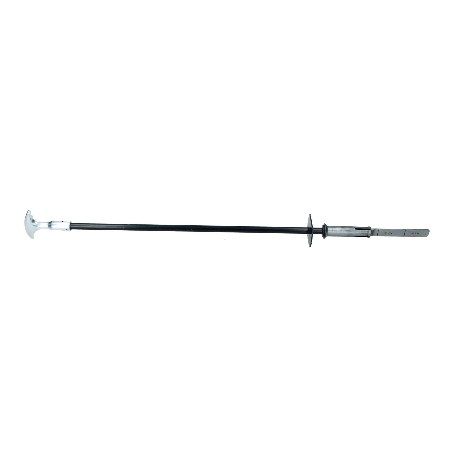 Dipstick Assy 250 SWB