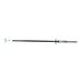 Dipstick Assy 250 SWB