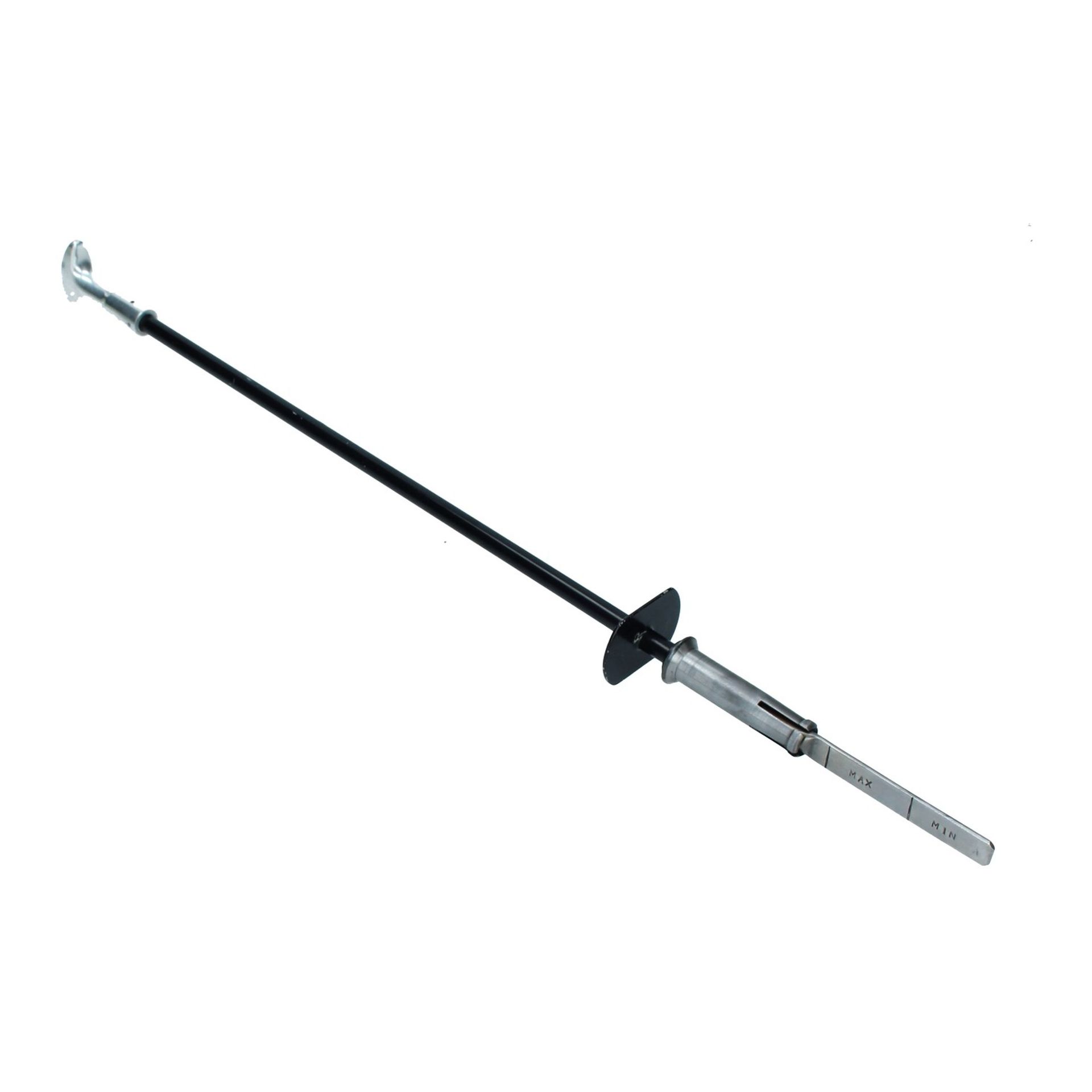 Dipstick Assy 250 SWB