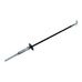 Dipstick Assy 250 SWB