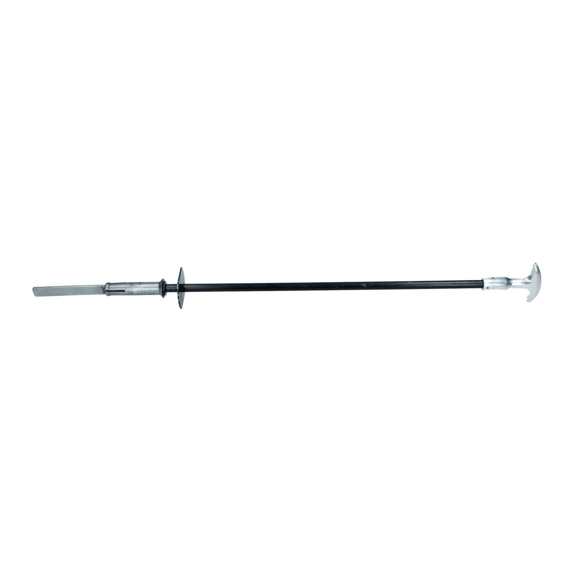 Dipstick Assy 250 SWB