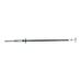 Dipstick Assy 250 SWB