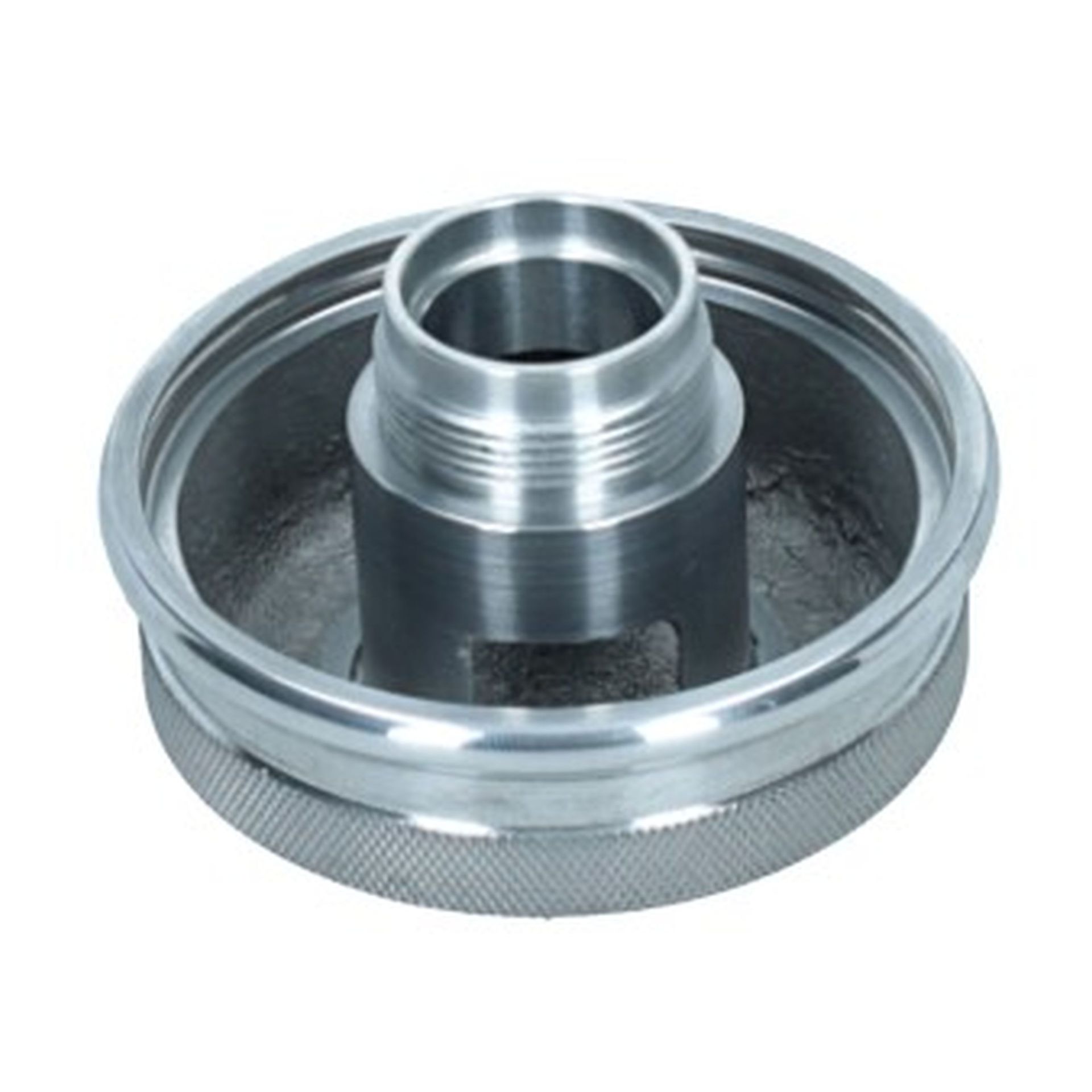 Oil Breather Cap 166/212