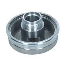 Oil Breather Cap 166/212