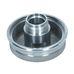 Oil Breather Cap 166/212