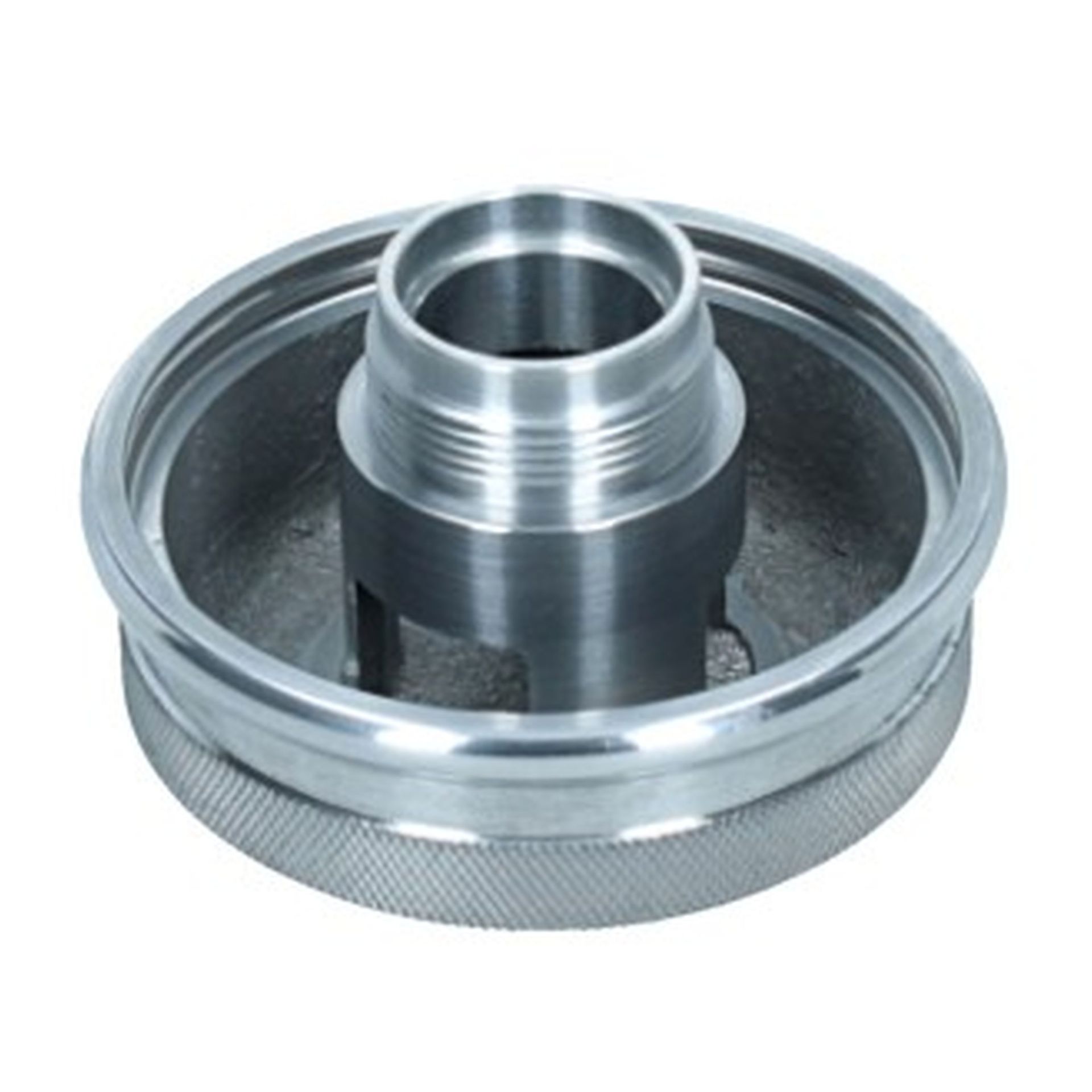 Oil Breather Cap 166/212
