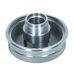 Oil Breather Cap 166/212