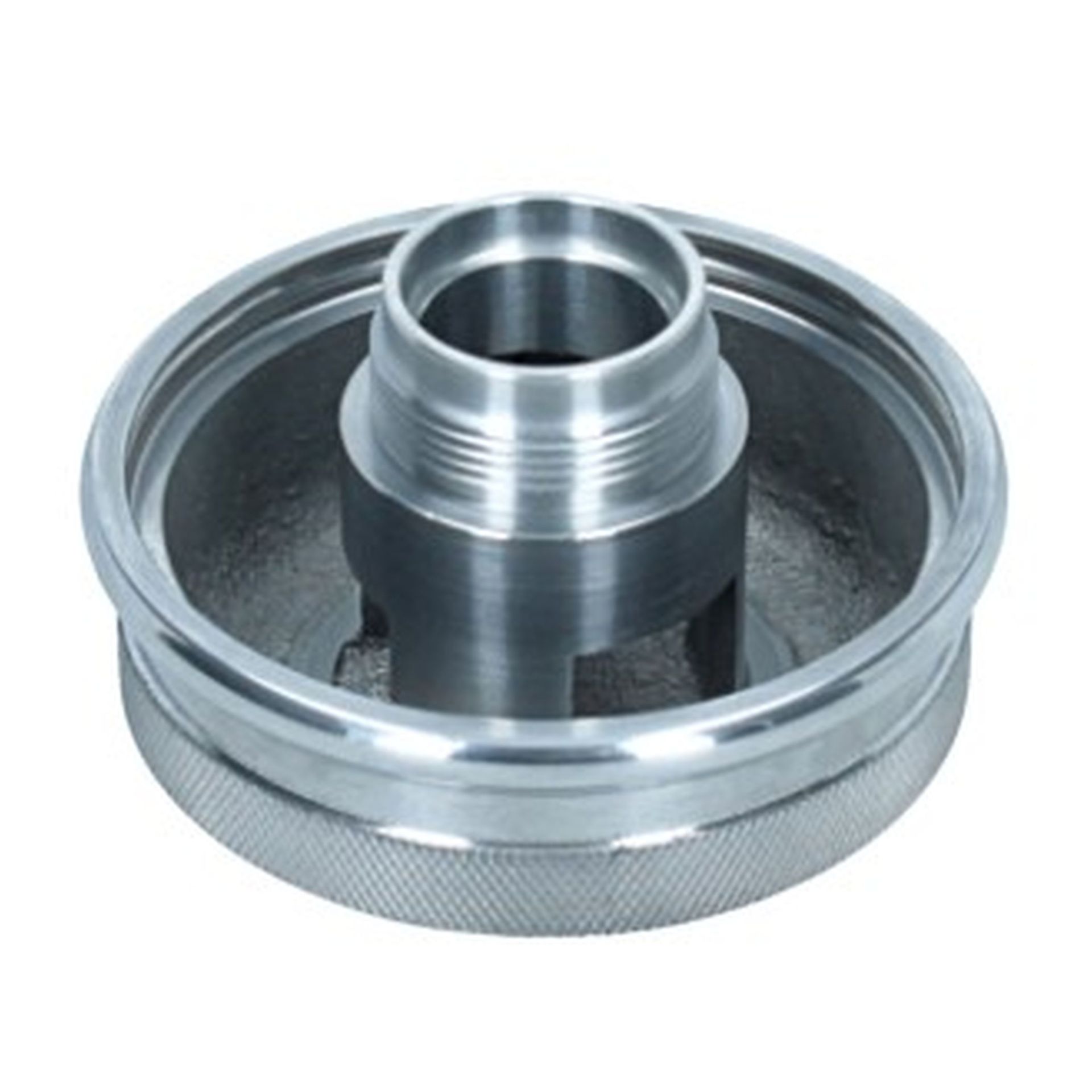 Oil Breather Cap 166/212