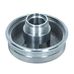 Oil Breather Cap 166/212