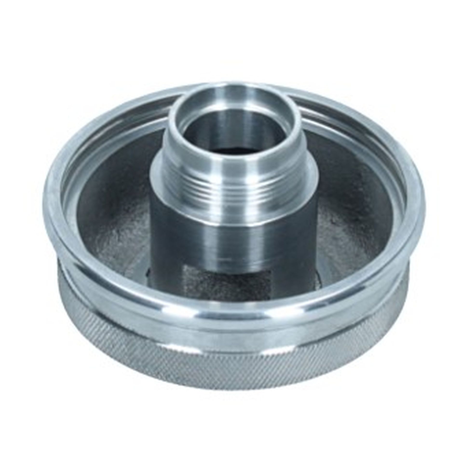 Oil Breather Cap 166/212