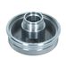 Oil Breather Cap 166/212