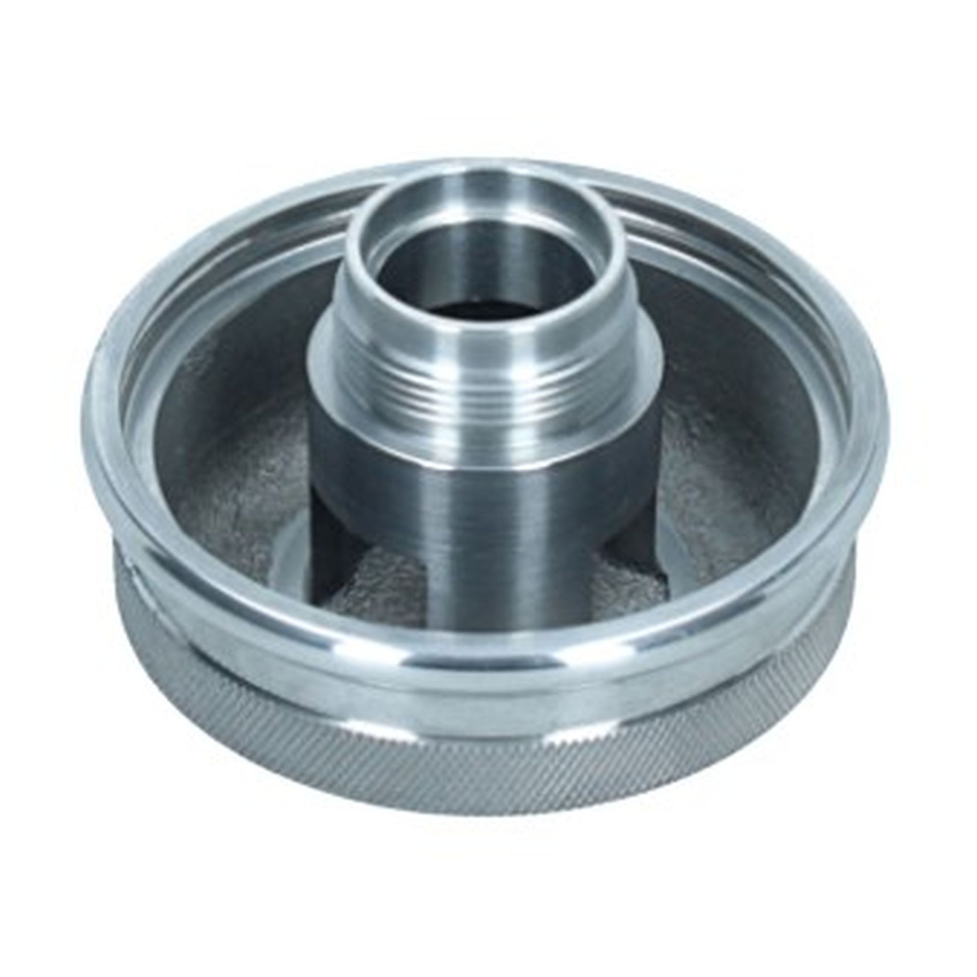 Oil Breather Cap 166/212