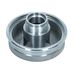 Oil Breather Cap 166/212