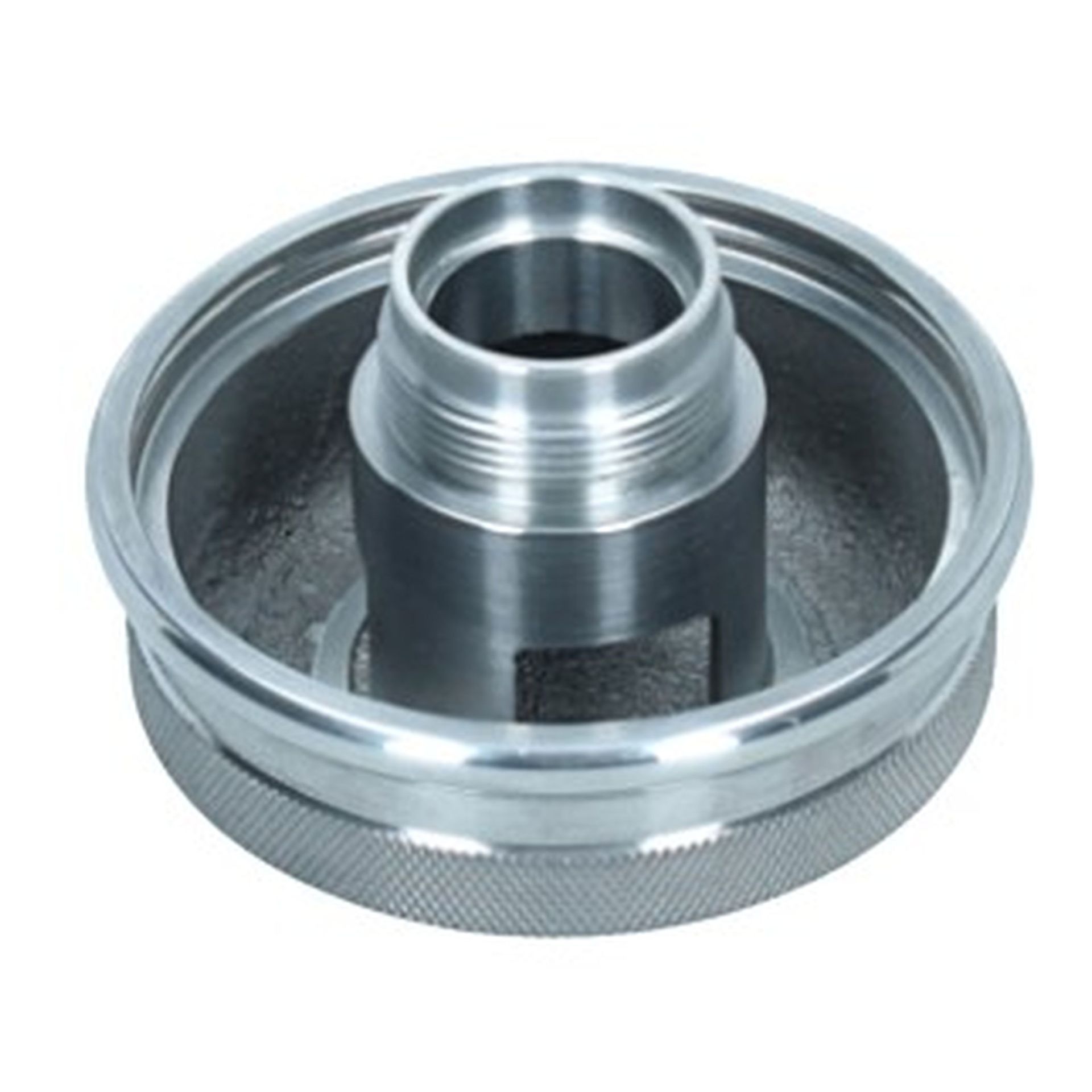 Oil Breather Cap 166/212