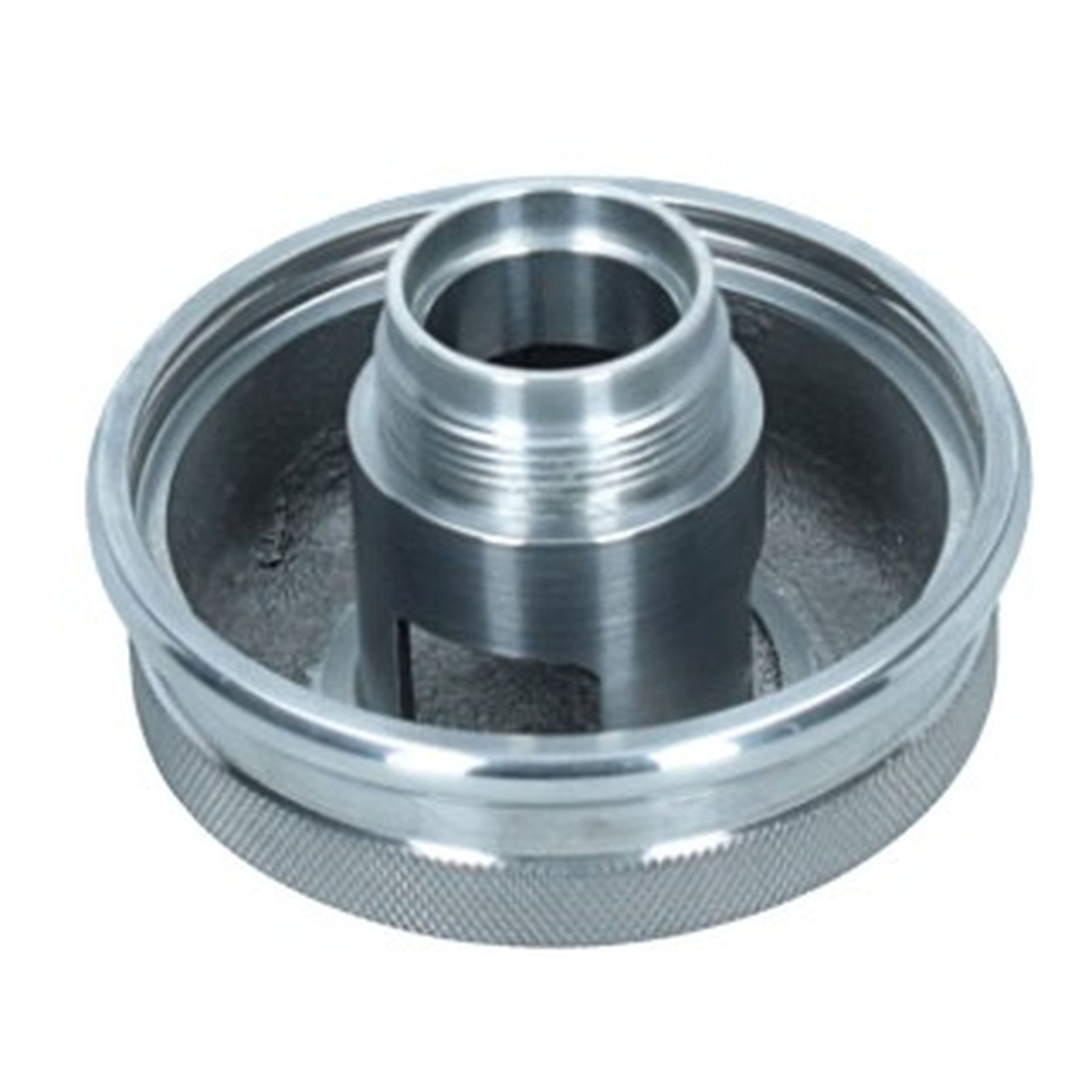 Oil Breather Cap 166/212