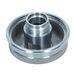 Oil Breather Cap 166/212