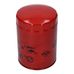Oil Filter (By-Pass) B50