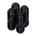 Stud Sump Baffle M5x0.8x14mm