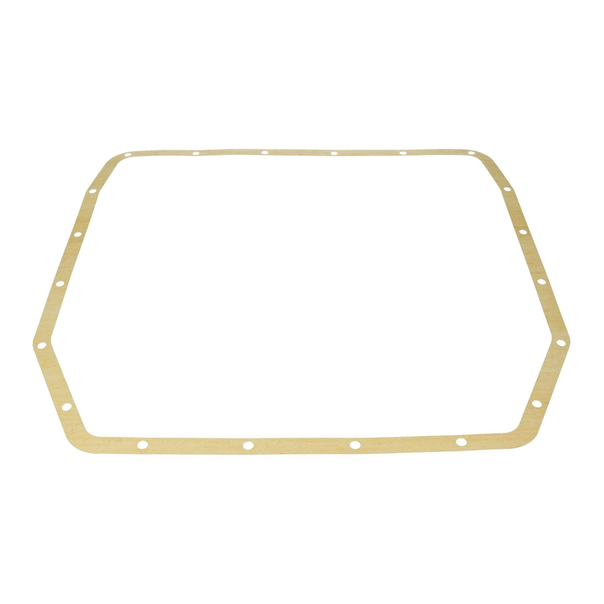 Sump Pan Gasket 330,365