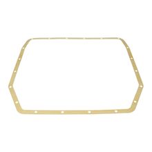 Sump Pan Gasket 330,365