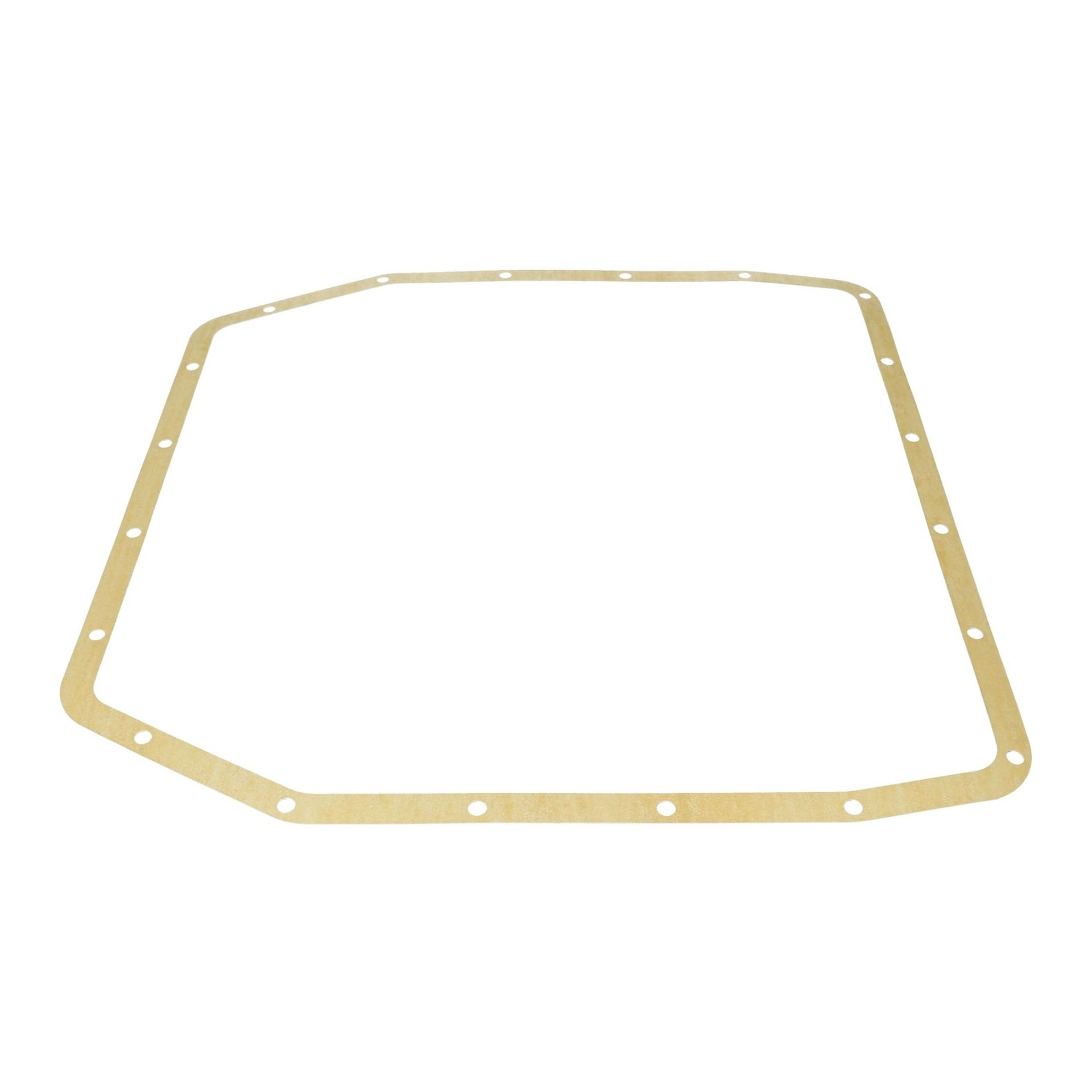 Sump Pan Gasket 330,365