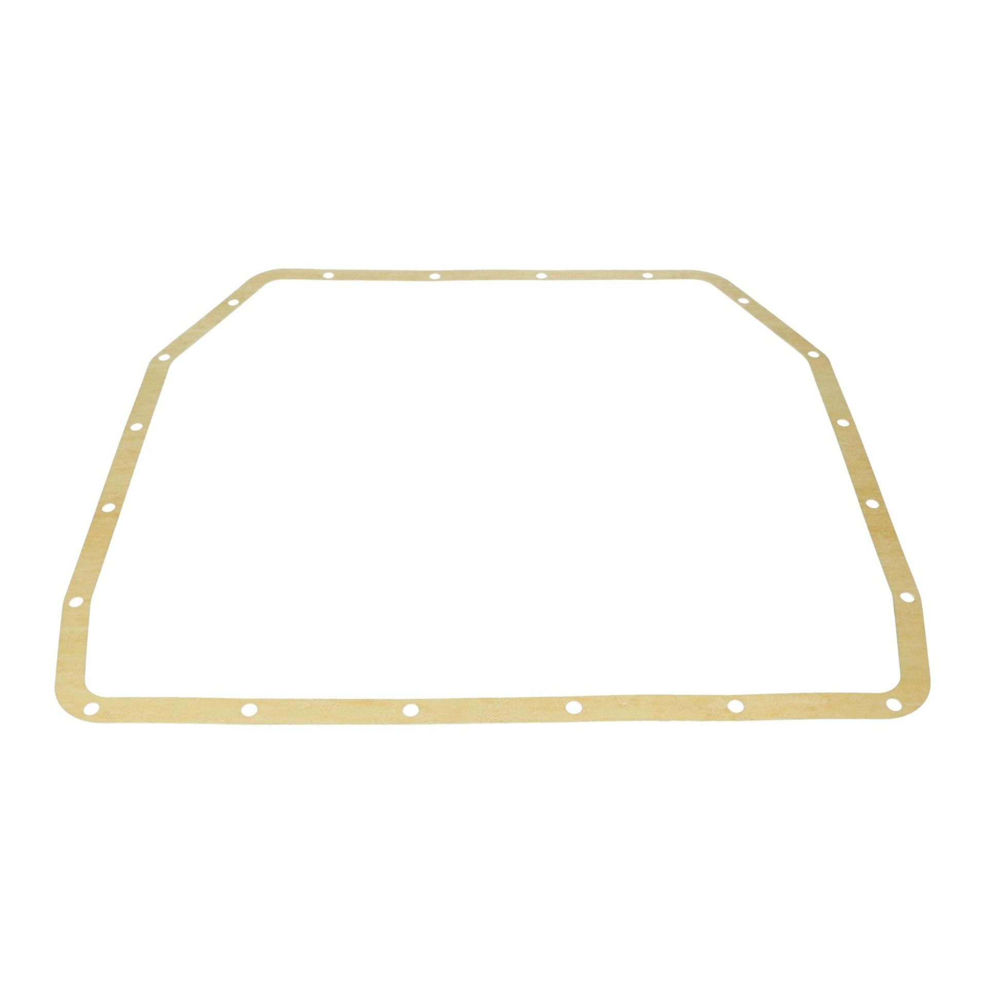 Sump Pan Gasket 330,365