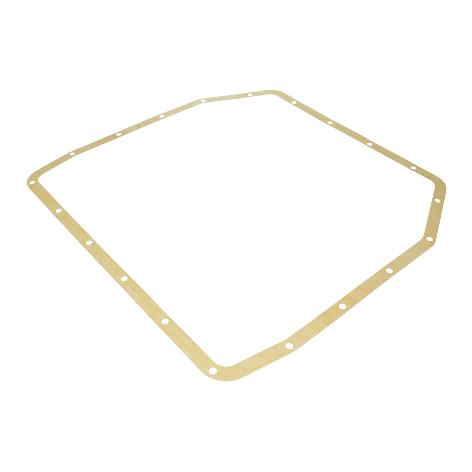 Sump Pan Gasket 330,365