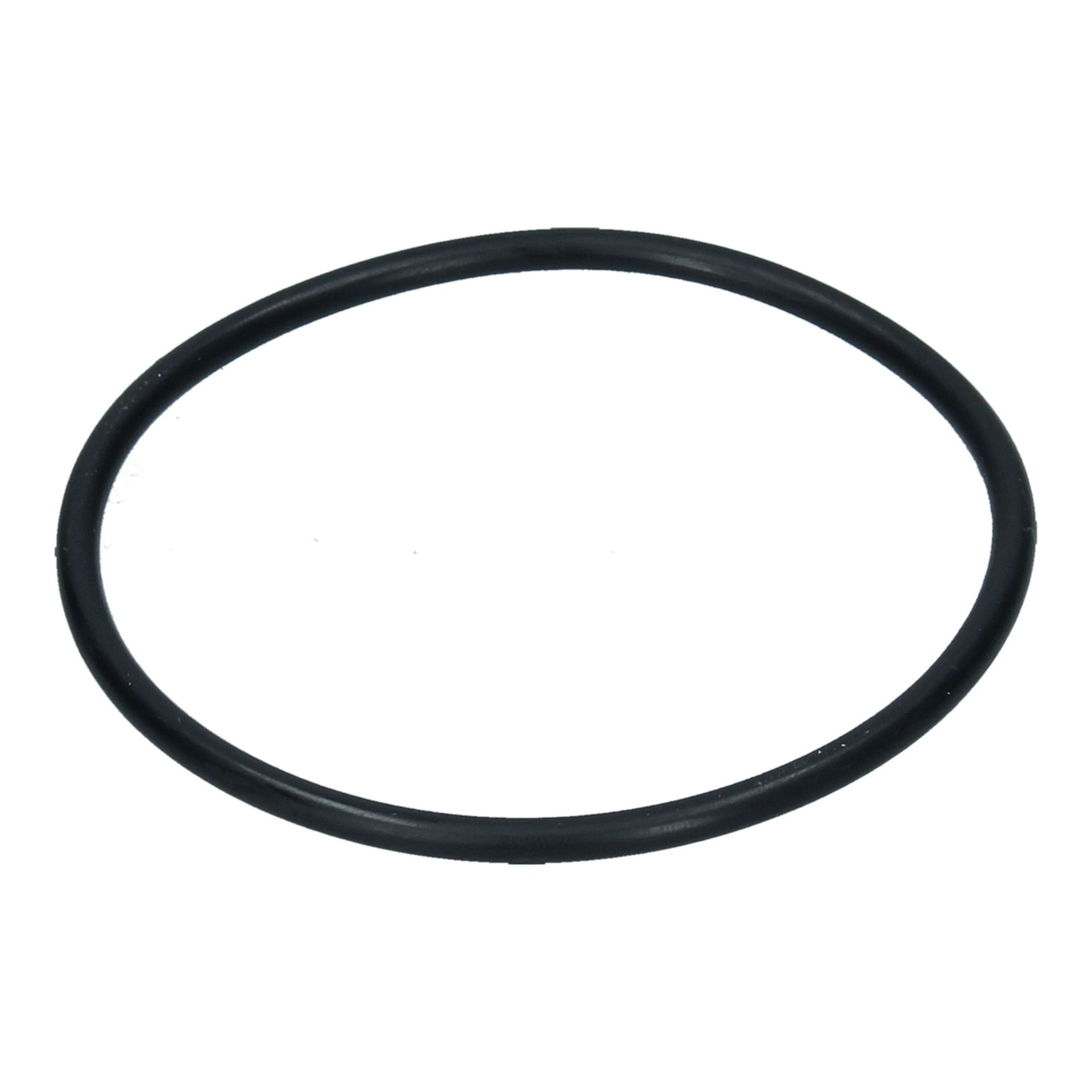 Oil Cap O Ring