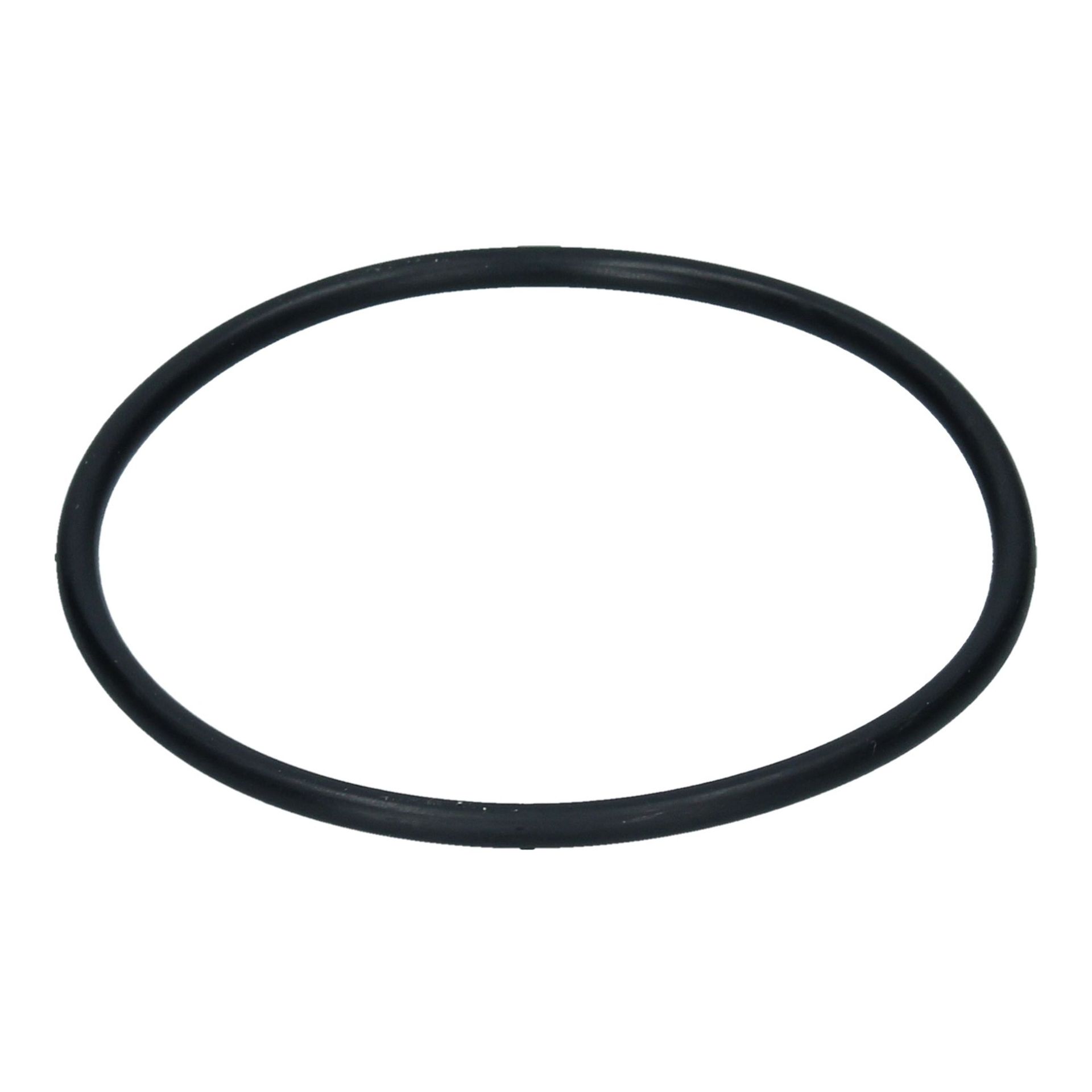 Oil Cap O Ring