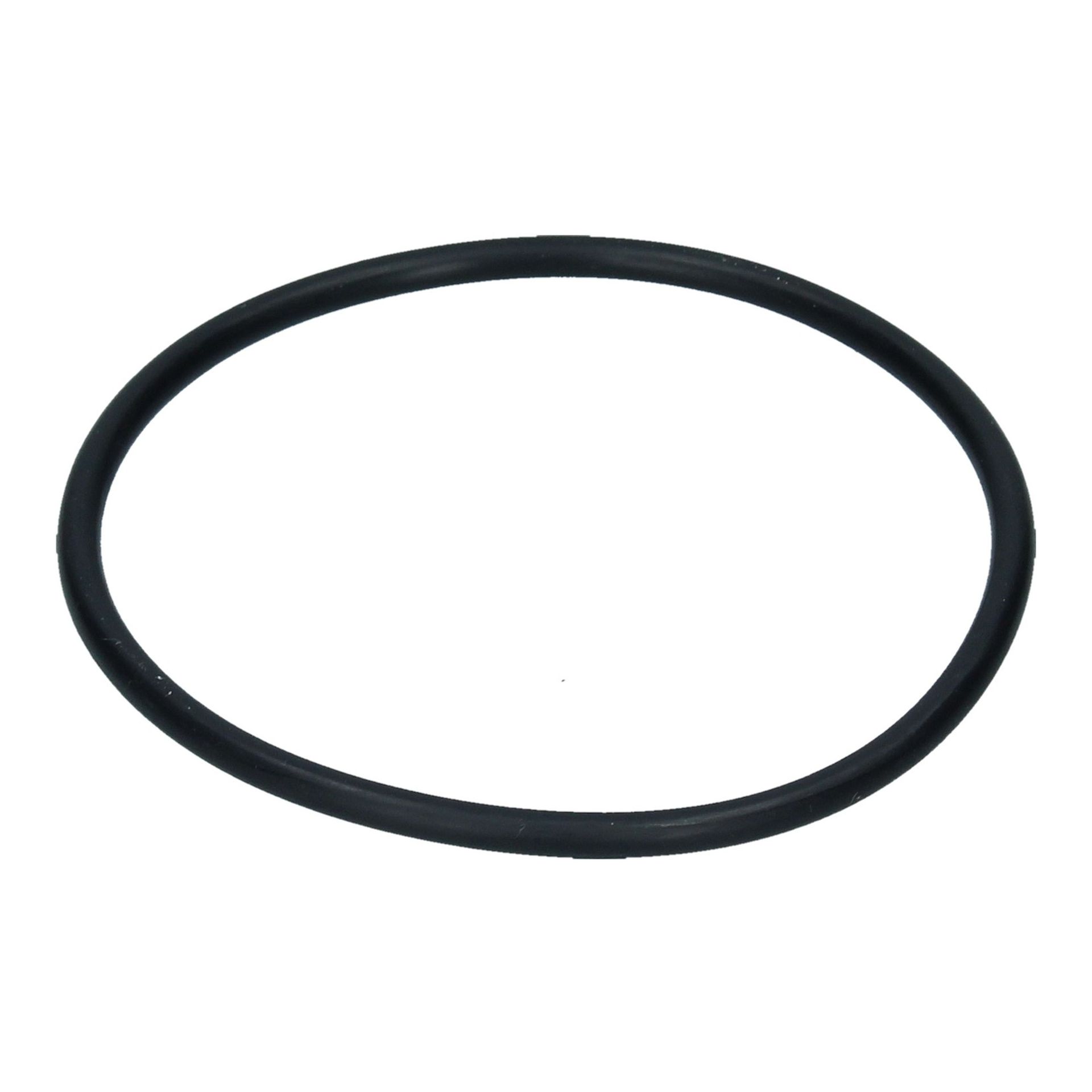 Oil Cap O Ring