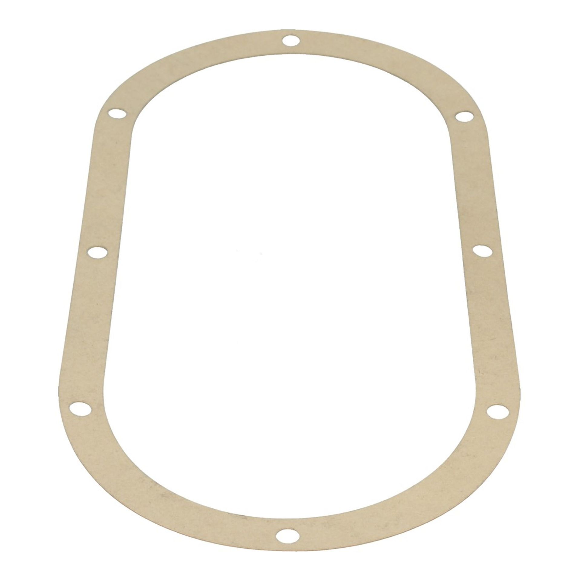 Sump Plate Gasket 275/4