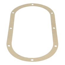 Sump Plate Gasket 275/4