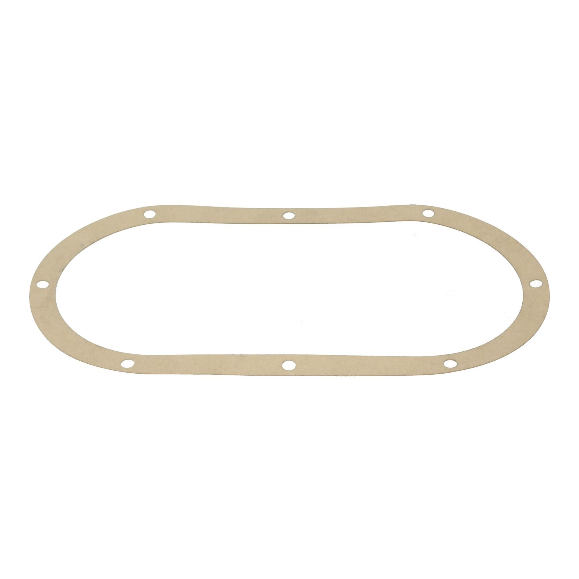 Sump Plate Gasket 275/4