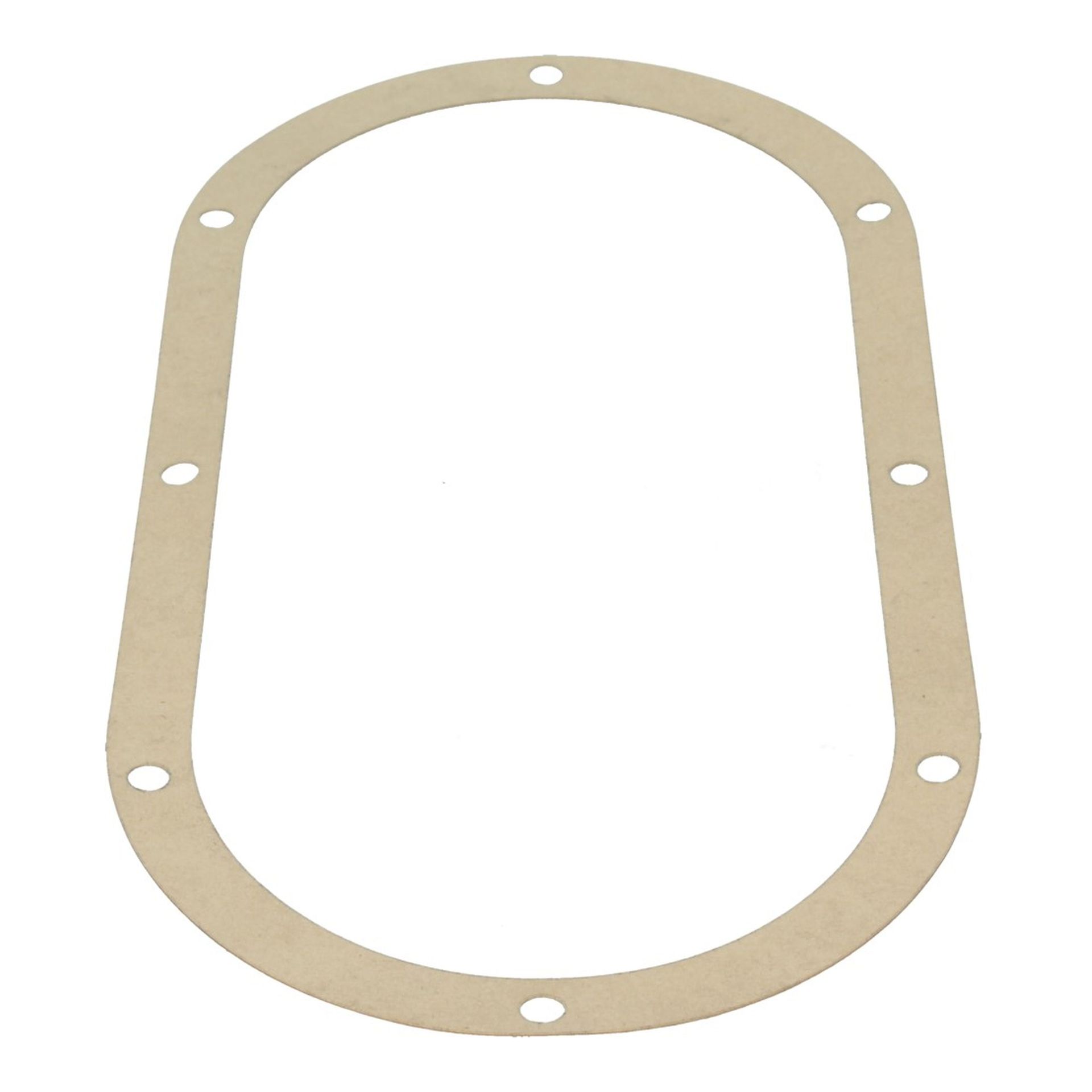 Sump Plate Gasket 275/4