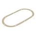 Sump Plate Gasket 275/4