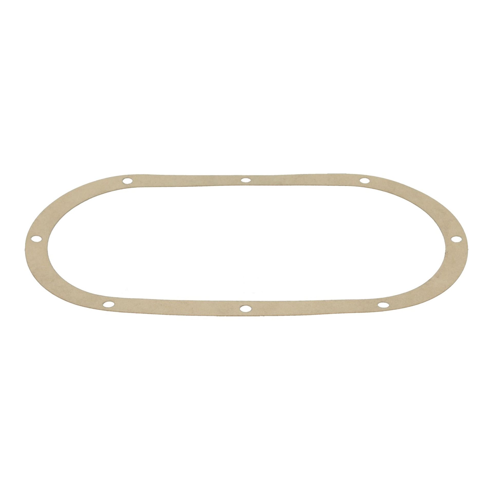 Sump Plate Gasket 275/4