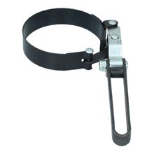 Oil Filter Wrench