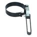 Oil Filter Wrench