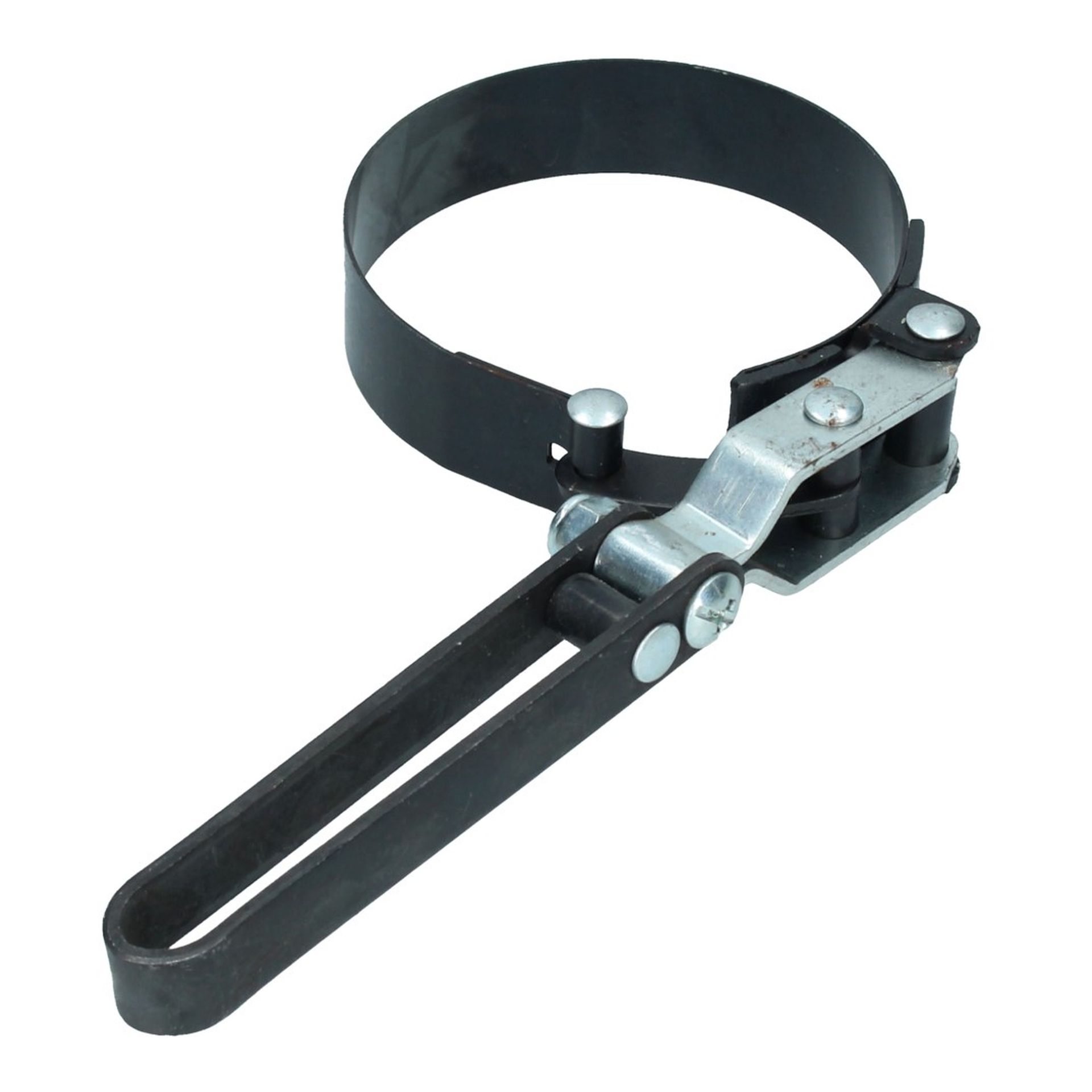 Oil Filter Wrench
