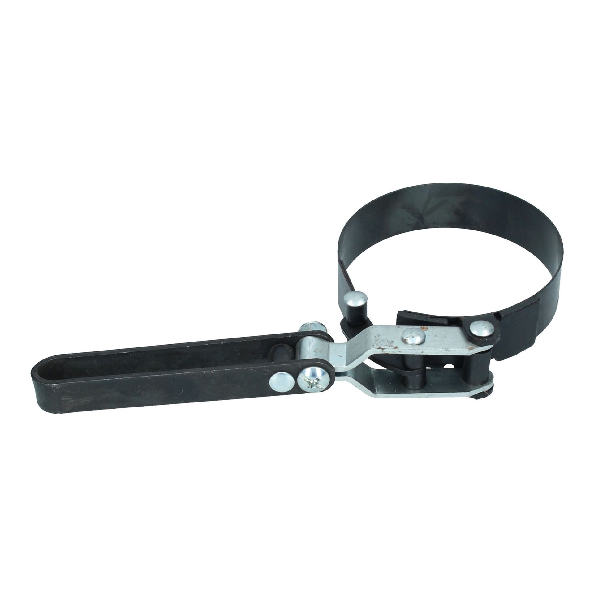 Oil Filter Wrench