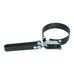 Oil Filter Wrench