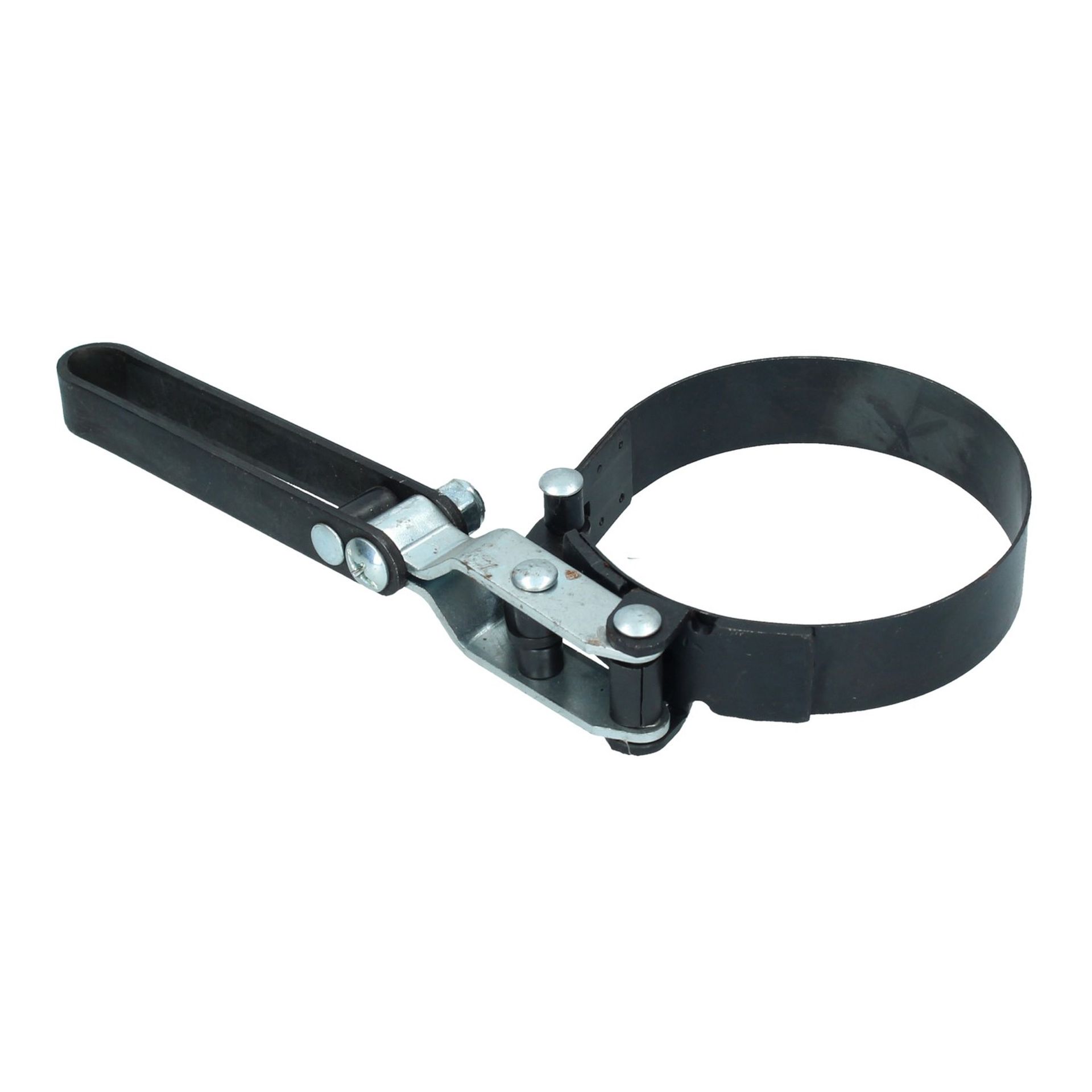 Oil Filter Wrench