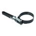 Oil Filter Wrench
