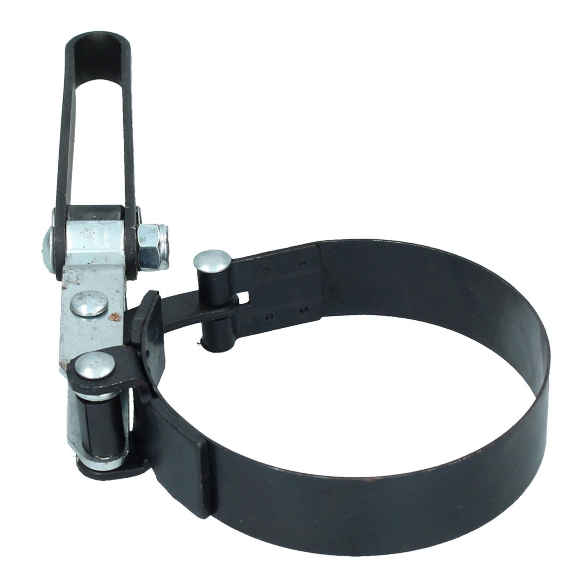 Oil Filter Wrench