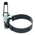 Oil Filter Wrench