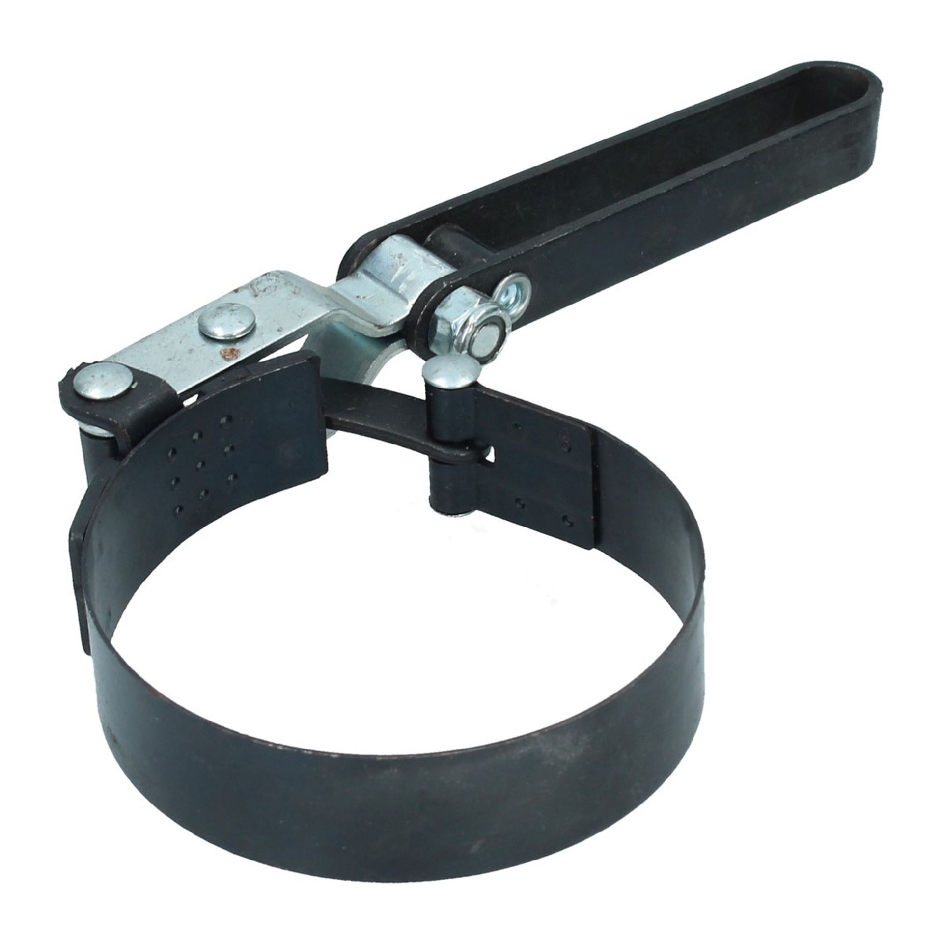 Oil Filter Wrench