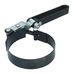 Oil Filter Wrench