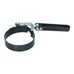 Oil Filter Wrench