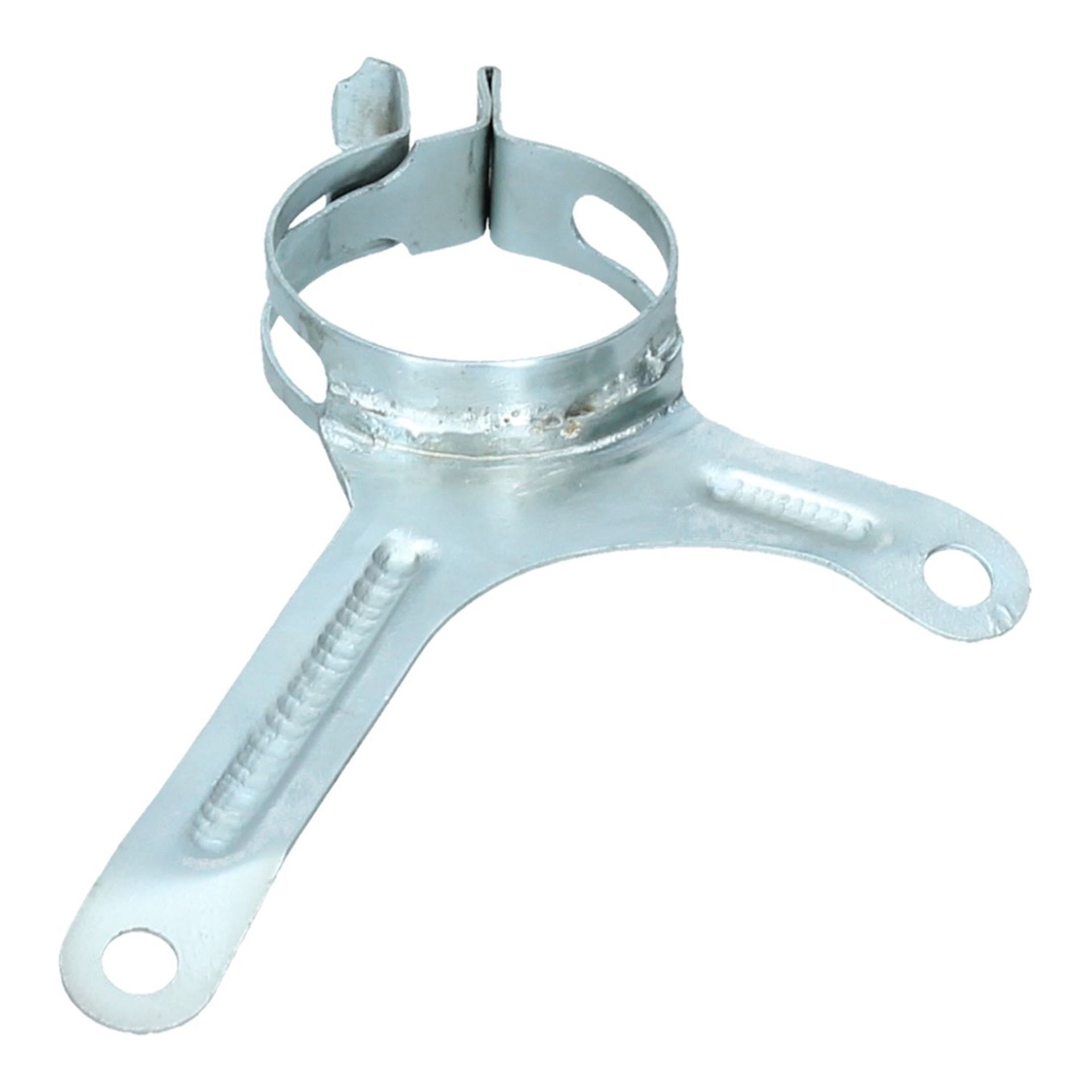 Oil Filler Tube Bracket 250 Comp