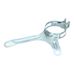 Oil Filler Tube Bracket 250 Comp